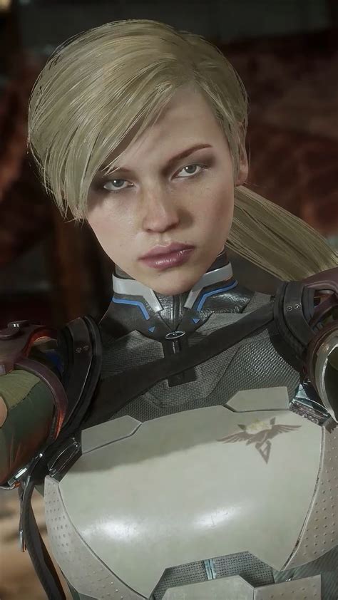 85 Hentai videos. This is someone you don’t want to get in a fight with. Because you know you would end up on your back, and she would be jumping on your huge cock. That doesn’t sound so bad until she will be pegging your virgin ass. I introduce to you Cassie Cage, the crazy daughter of Johnny Cage. This Mortal Kombat character loves to ... 